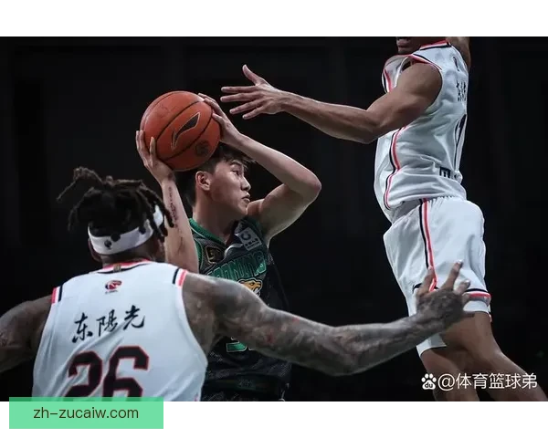 CBA直播精彩瞬间汇总 观看中国篮球顶级赛事全程直播 CBA直播精彩瞬间汇总 观看中国篮球顶级赛事全程直播