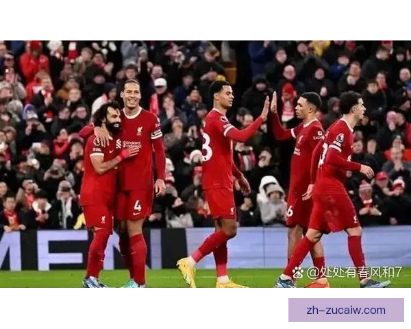 拜仁与皇马巅峰对决精彩瞬间全解析 拜仁与皇马巅峰对决精彩瞬间全解析