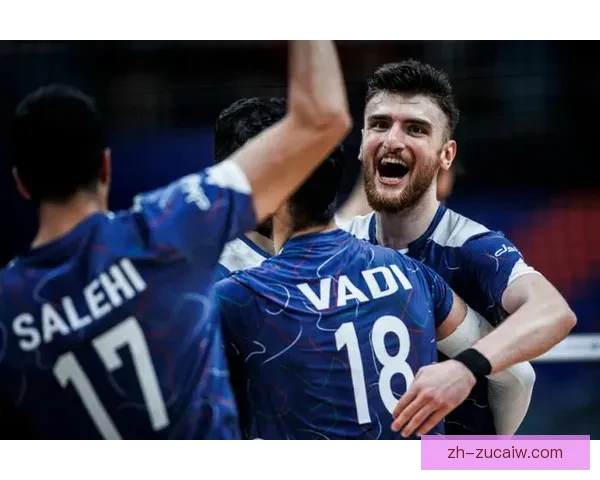 东部半决赛激烈对决引发球迷热议各队胜负悬念十足