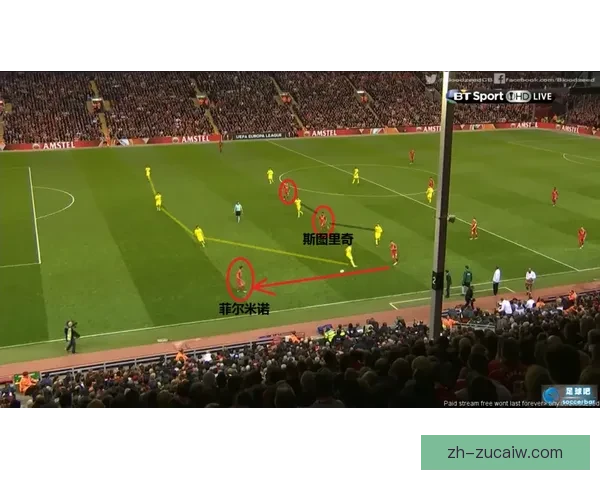 乔洛马1-3摩塔瓜之战全景解析从战术变化到关键进球复盘