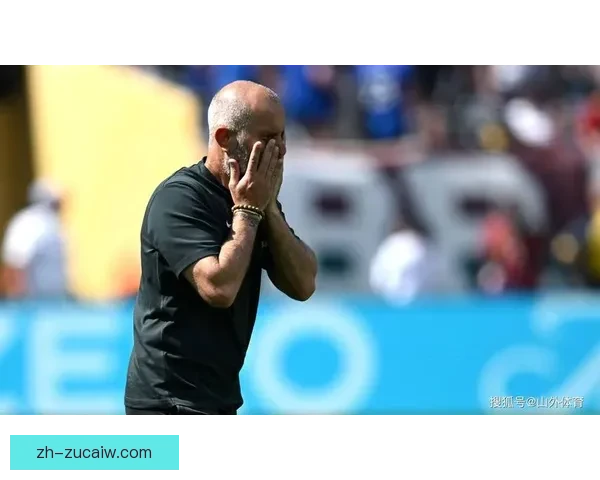 曝切尔西出价六千万欧欲签迈尼昂引发转会市场震动 曝切尔西出价六千万欧欲签迈尼昂引发转会市场震动