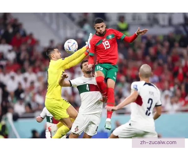 世界杯赛果全解析及各球队表现走势深度盘点