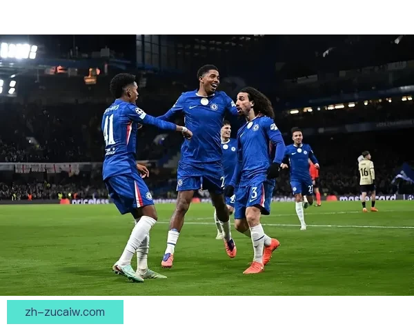 曼城历史性首夺欧冠彰显英超霸主地位与辉煌荣耀