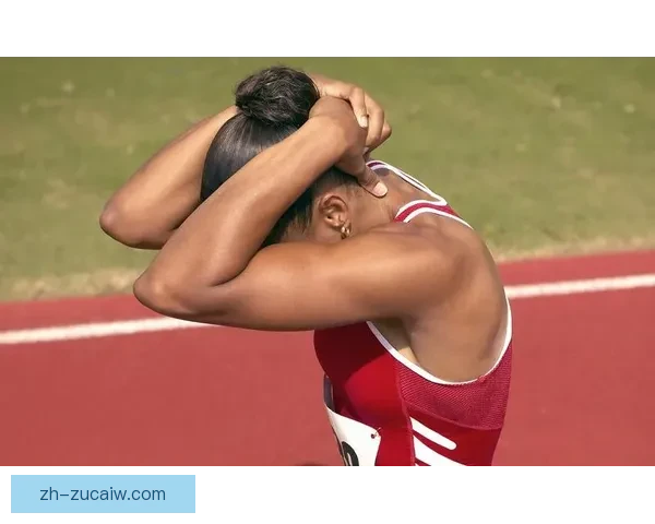 普德拉迪力克胜波普拉德比赛全程精彩回顾与关键瞬间分析