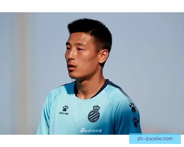 佩拉拉达大胜莱里达3-0 迎来关键比赛胜利 展现强大实力