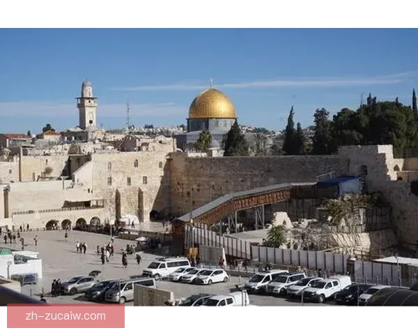 波德鲁姆士邦3-4艾辛拿艾洛克区域探秘与文化旅游全景指南 波德鲁姆士邦3-4艾辛拿艾洛克区域探秘与文化旅游全景指南