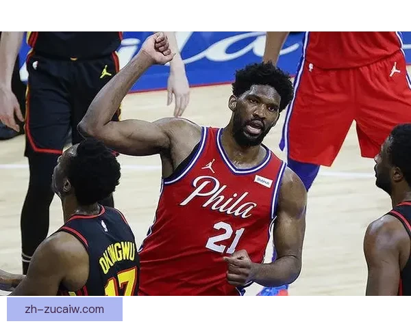 亚特兰大老鹰力克奥兰多魔术取胜127-112 继续保持季后赛竞争力