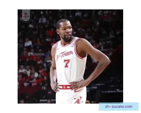 休斯顿火箭力克印第安纳步行者取得关键胜利