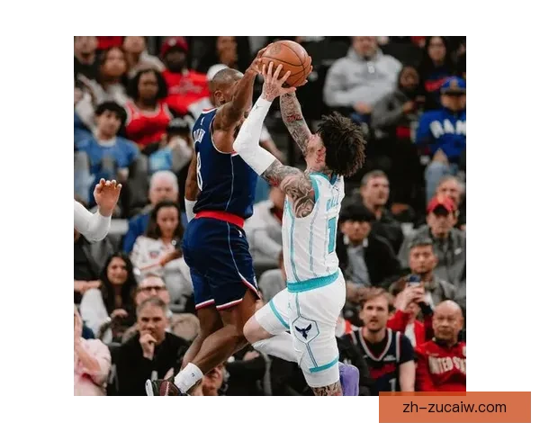 洛杉矶快船以117-109战胜夏洛特黄蜂迎来重要胜利球队表现全面提升