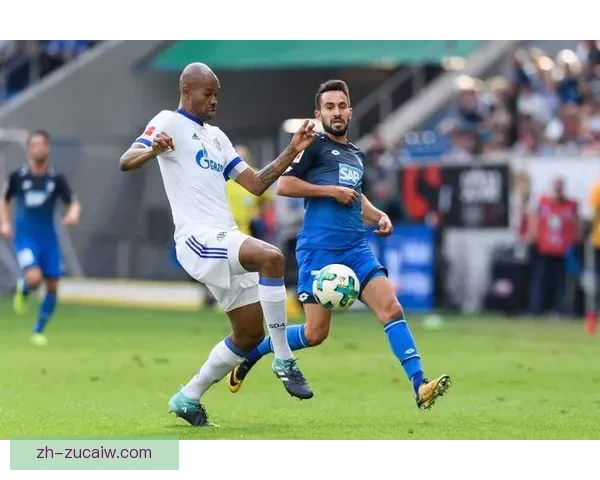 中央德国80到94年罗斯托克海狼足球队的辉煌历史与影响分析