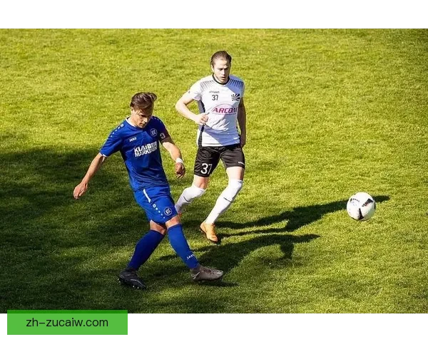 帕德博恩78至85BG卡尔斯鲁厄比赛回顾与分析