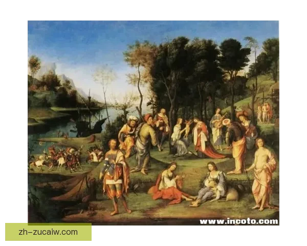 BG卡尔斯鲁厄以89比74战胜莱茵能源 夺得重要胜利