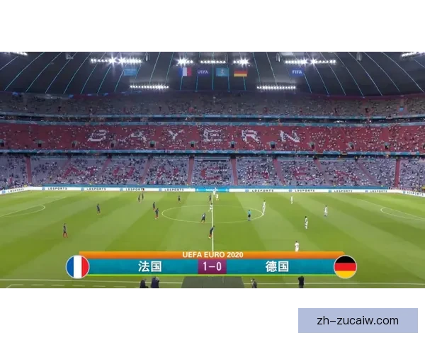 中北莱昂内斯主场失利 0比2不敌利加大学止步晋级希望