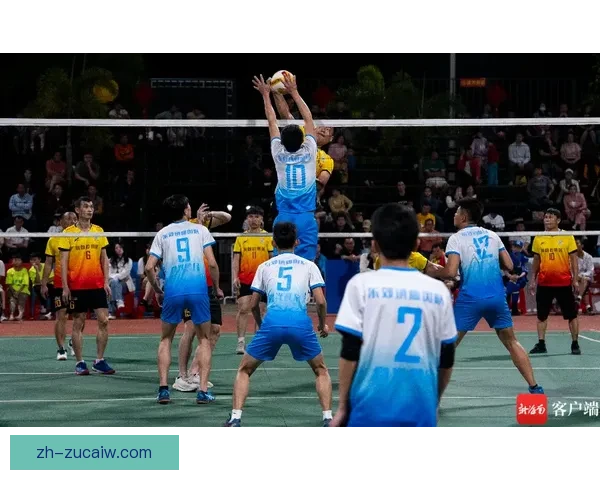 春武里凭借单场进球力克塔普銮联成功夺取三分