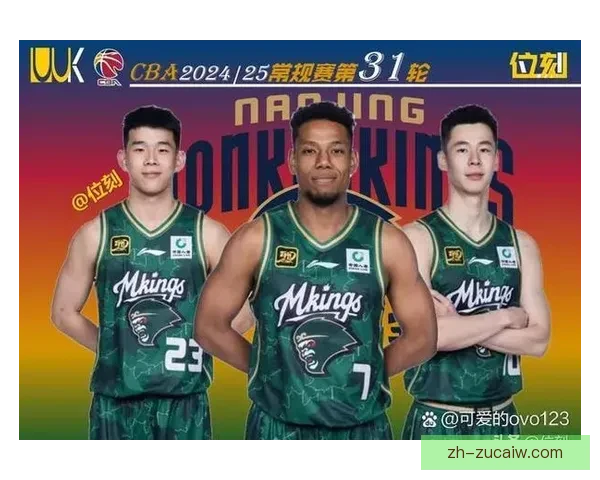 中南岛联惜败布拉FC三比二比赛全程回顾与精彩亮点分析