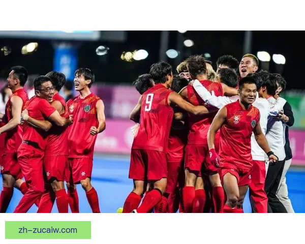 普布拉姆B队逆转战胜阿德米拉布拉格取得激动人心的3比2胜利