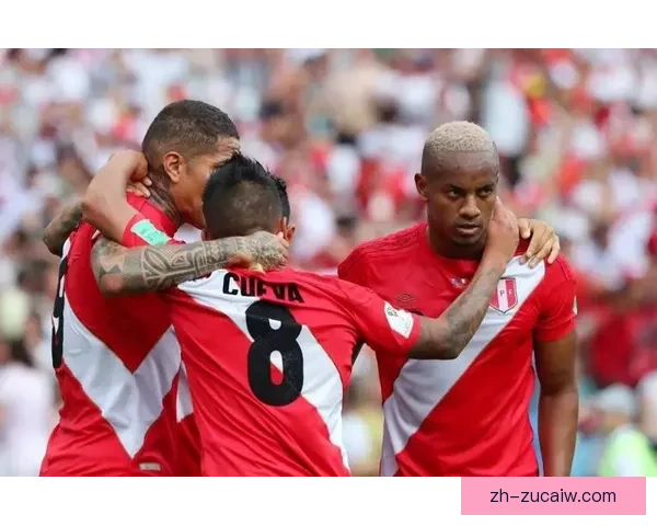 杜拿夫与比林鏖战全场互交白卷攻防胶着难分胜负精彩对决尽显顽强斗志