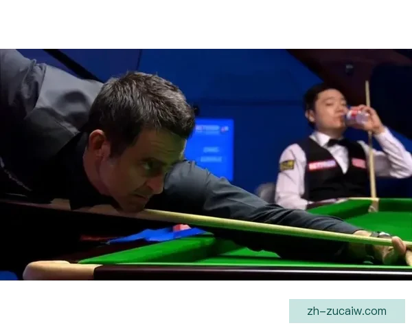 亨格福德镇与肖林战平 双方激战1比1平局互无胜负