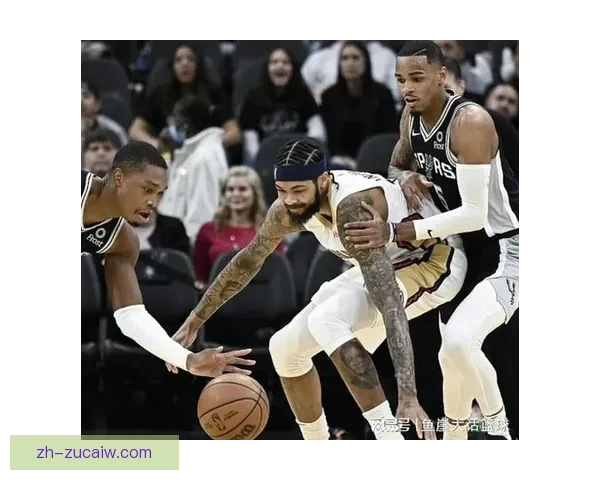 梅泽夫零封波普拉德三球大胜全场精彩回顾 梅泽夫零封波普拉德三球大胜全场精彩回顾