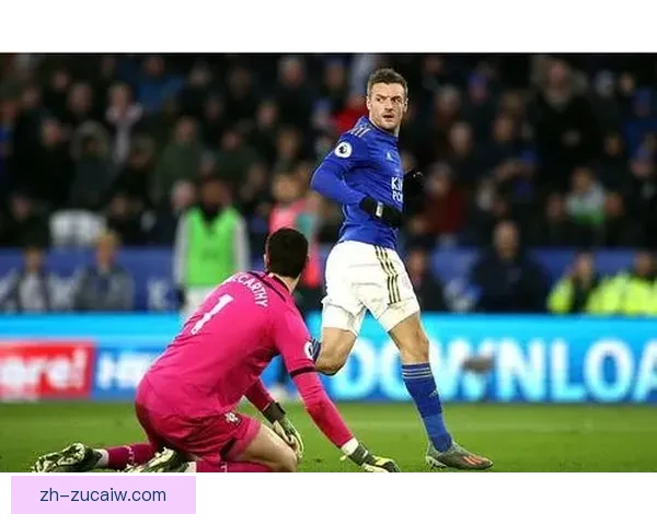 七月二十二队小胜波图维耶霍一球制胜关键战役全程解析与亮点回顾 七月二十二队小胜波图维耶霍一球制胜关键战役全程解析与亮点回顾