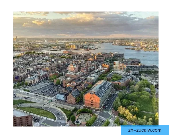 查尔斯敦阿祖里后备队大胜卡赫巴赫后备队以4比0取得完美胜利 查尔斯敦阿祖里后备队大胜卡赫巴赫后备队以4比0取得完美胜利