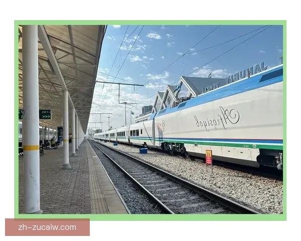 斯特罗克斯塔什干与阿祖尔撒马尔罕战成平局精彩对决回顾 斯特罗克斯塔什干与阿祖尔撒马尔罕战成平局精彩对决回顾