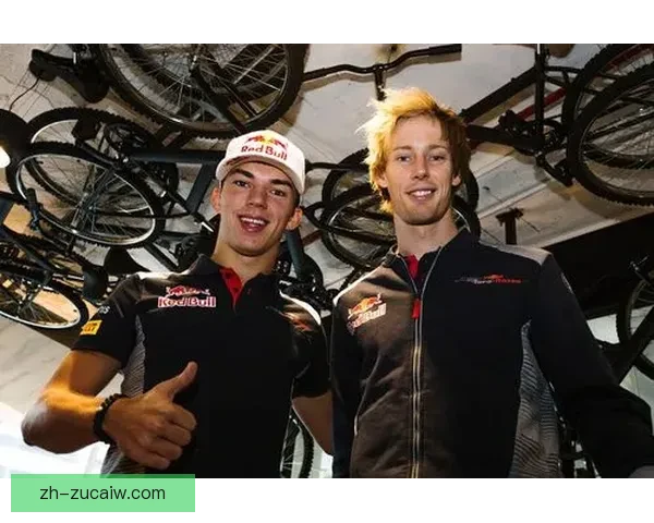 悉尼FC青年队惜败列治哈特老虎0比2 未能突破对方防线