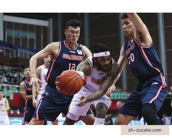 本克斯拓城狮队以1比0战胜马卡瑟尔 延续连胜纪录稳居榜首