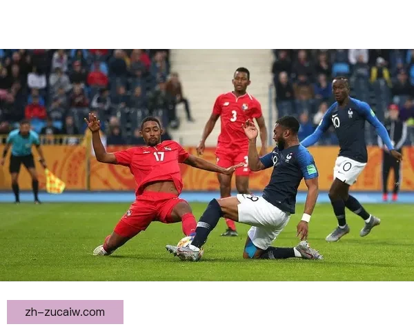 USM阿尔及尔U20主场大胜波尔吉梅奈尔U20三球零封对手