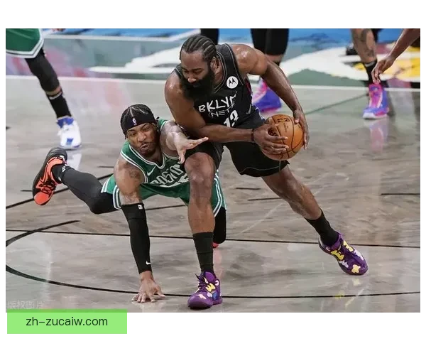 VfB马伯惜败亨默特罗斯0-1遭遇尴尬失利 球队表现引发球迷担忧