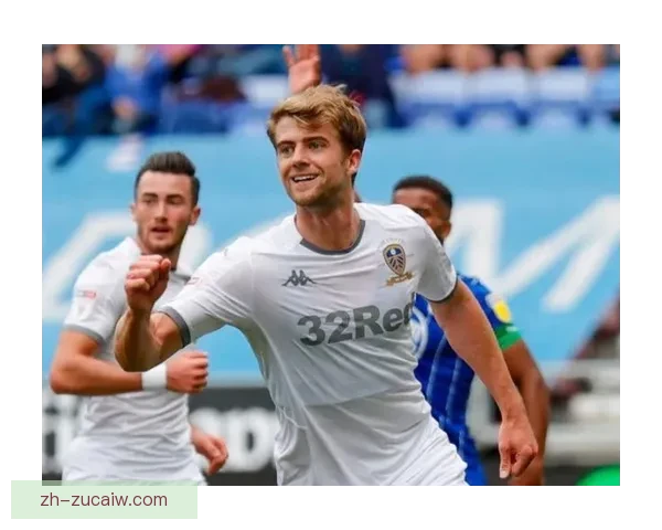 梅德斯通战胜托顿迎来精彩3-1胜利 继续巩固积分榜位置