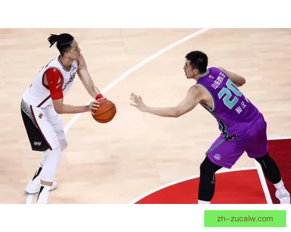 春川市民主场力克昌原队取得精彩胜利引球迷热议