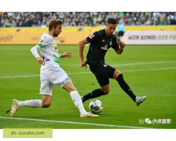 SC桑德女足主场力克门兴格拉德巴赫女足取得完美胜利 SC桑德女足主场力克门兴格拉德巴赫女足取得完美胜利