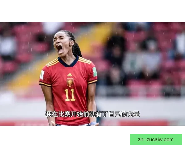 中格拉斯哥城女足逆袭格拉斯哥流浪女足成功夺冠精彩瞬间