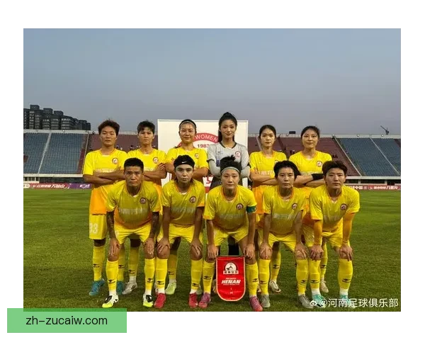 上海盛丽女足B队主场不敌河南万仙山女足暴露攻防短板亟待调整