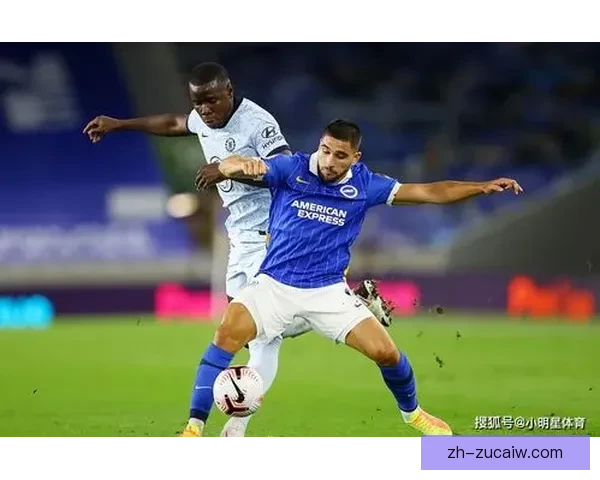 PSIS三宝垄主场0-1不敌巴日托 遭遇赛季首败赛事回顾