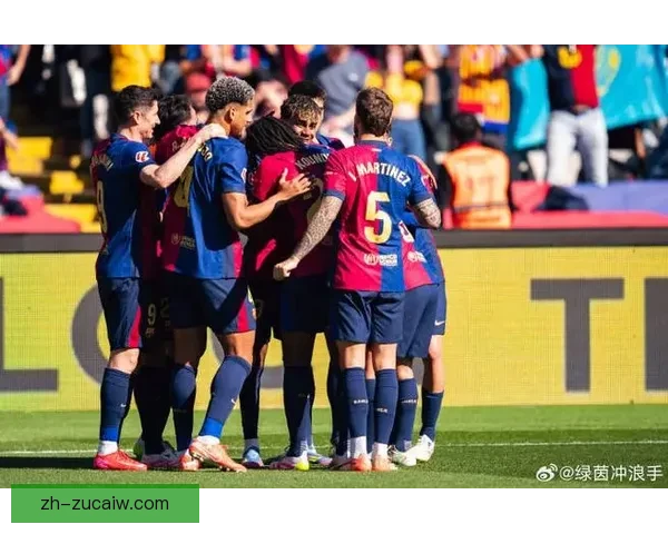 毕尔巴鄂女足小胜莱万特女足 以1比0力克对手延续强势表现